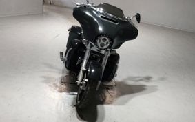 HARLEY FLHX 1690 2013 KBM