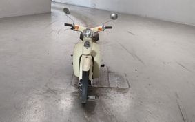 HONDA LITTLE CUB AA01