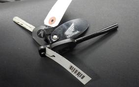 HONDA REBEL 1100 DCT 2023 SC83