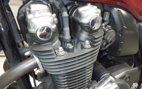 HONDA CB1100 ABS 2013 SC65