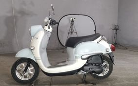 YAMAHA VINO AY02