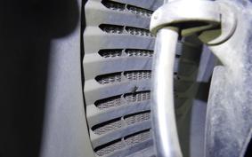 YAMAHA MAJESTY 125 5CA