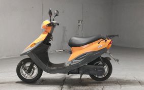 YAMAHA BJ SA24J