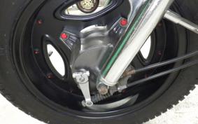 SUZUKI RV125 RV125