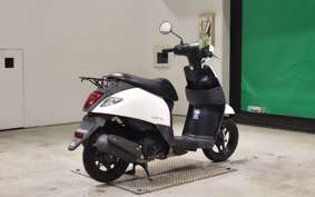 SUZUKI ﾚｯﾂ CA4AA