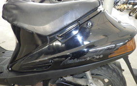 SUZUKI ADDRESS V100 1994 CE11A