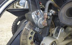 KAWASAKI ZRX-2 2000 ZR400E