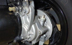 YAMAHA AXIS 125 Z 2020 SED7J