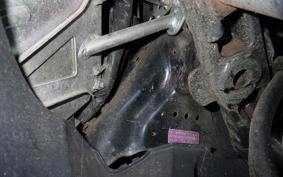 HONDA PCX125 1997 JF81