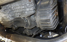 YAMAHA VMAX 1994