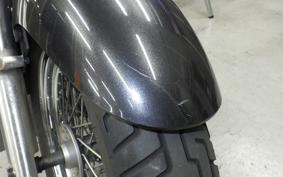KAWASAKI VULCAN 900 CLASSIC 2015 VN900B