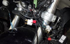 HONDA CBR1000RR 2006
