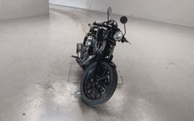 YAMAHA BOLT 950 VN04J