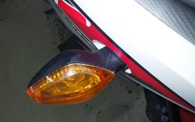 HONDA CBR400R ABS 2018 NC47
