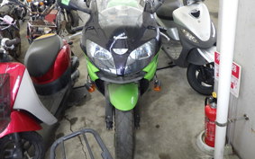 KAWASAKI ZX900R NINJA 2002