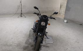 HARLEY XG750A STREET ROD 2019 NCG