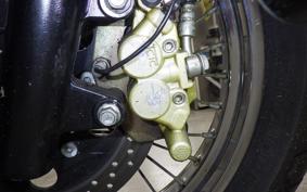 HYOSUNG RT125 D 2014