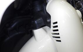 HONDA C50 SUPER CUB AA09