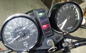 KAWASAKI Z1000 MK2 1996 KZT00A