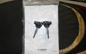 YAMAHA AXIS 125 TREET 2023 SE53J