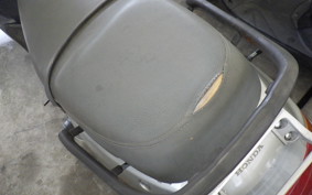 HONDA FREE WAY GEN 2 MF03