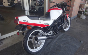 YAMAHA RZ250R 29L