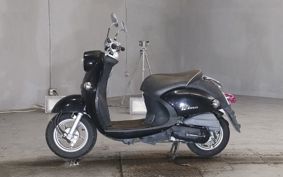 YAMAHA VINO SA37J