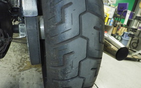 HARLEY FXDL 1450 2002