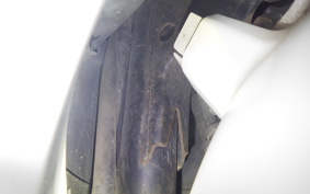 HONDA DIO 110 2009 JF31