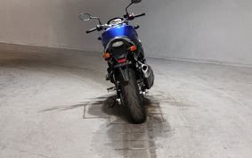 SUZUKI GSR750 GR7NA