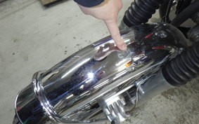 HONDA CB750 2022 CB750