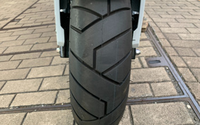 HONDA GROM JC92