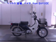 Фото Other C110PU LOW 2 с японского аукциона
