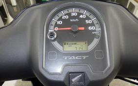 HONDA TACT Basket 2018 AF79