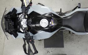 BMW S1000XR 2020