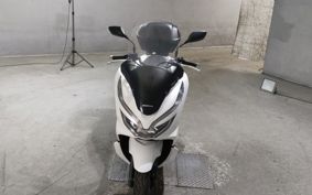 HONDA PCX 150 KF30