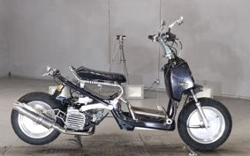 HONDA ZUMAR AF58