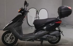 YAMAHA AKUSHI STREET SE53J