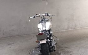 HARLEY FXSTC 1340 1992 BKL