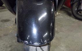 SUZUKI SKYWAVE 250 (Burgman 250) SS 2009 CJ43A