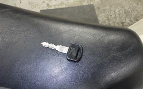 HONDA C50 SUPER CUB 2019 AA09