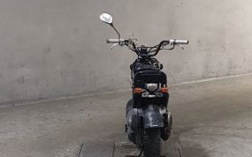 HONDA ZUMAR AF58
