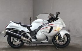 SUZUKI GSX-1300R HAYABUSA 2015 GX72B