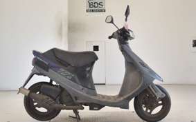 SUZUKI SEPIA ZZ CA1EC