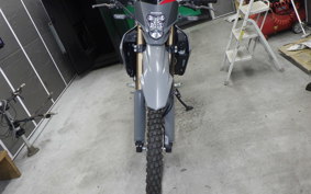 HONDA CRF250L MD47