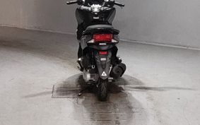 HONDA PCX 125 JF56