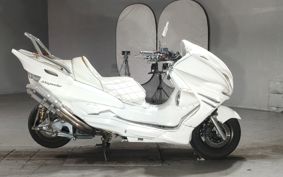 YAMAHA MAJESTY 250C SG03J