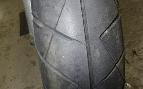 HONDA HORNET 250 MC31