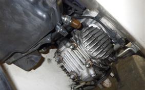 HONDA C50 SUPER CUB AA07