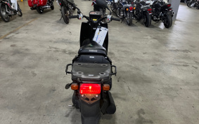 YAMAHA  GEAR BX50 UA07J